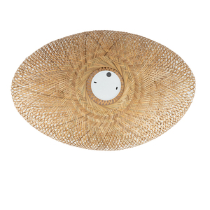 Plafond HAVANA L 11172 Nowodvorski small 7