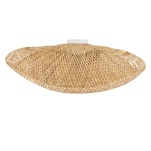 Prüfen Plafond HAVANA L 11172 Nowodvorski