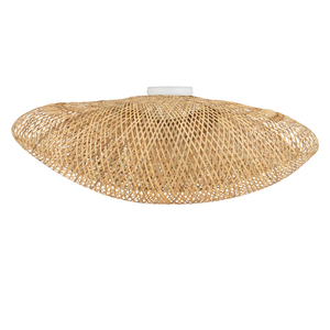 Plafond HAVANA L 11172 Nowodvorski small 0