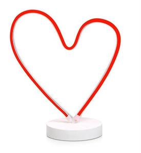 Dekorative Lampe SERDUCHO für Liebhaber 0 Dekorative Lampe SERDUCHO für Liebhaber small 0