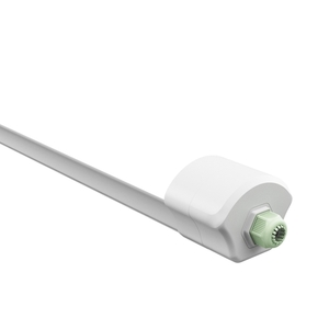 Limea Vario Hermetic 1500mm 30/40/50 W Cct 230 V 120st Ip65 Ik08 Weiß 5 Jahre Garantie. 1 Limea Vario Hermetic 1500mm 30/40/50 W Cct 230 V 120st Ip65 Ik08 Weiß 5 Jahre Garantie. small 1