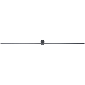 SPIN LED Bilderleuchte L 10371 Nowodvorski small 1