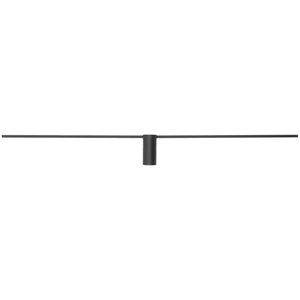 SPIN LED Bilderleuchte L 10371 Nowodvorski small 2