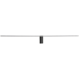 SPIN LED Bilderleuchte L 10371 Nowodvorski small 3