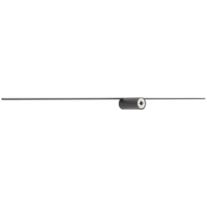 SPIN LED Bilderleuchte L 10371 Nowodvorski small 4
