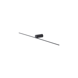 SPIN LED Bilderleuchte M 10621 Nowodvorski small 1