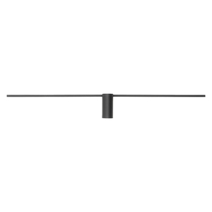 SPIN LED Bilderleuchte M 10621 Nowodvorski small 2
