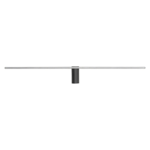 SPIN LED Bilderleuchte M 10621 Nowodvorski small 3