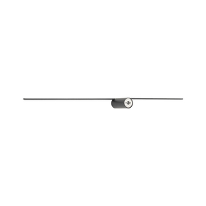 SPIN LED Bilderleuchte M 10621 Nowodvorski small 4