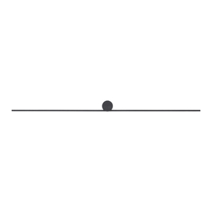 SPIN LED Bilderleuchte M 10621 Nowodvorski small 0