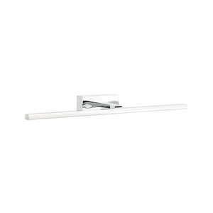 VAN GOGH LED-Bilderleuchte L 10287 Nowodvorski small 0