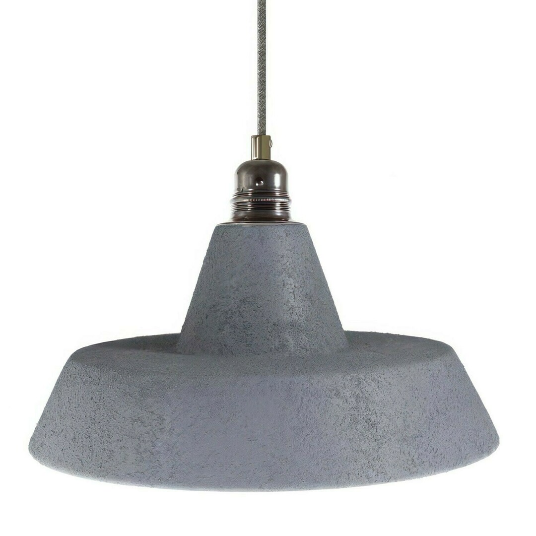Prüfen Weiße Creative-Cables Pendelleuchte CAPL1958v2510 Weiße Creative-Cables Pendelleuchte CAPL1958v2510