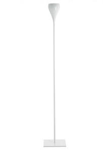 Stehleuchte FABBIAN Bijou WHITE D75C0101 small 0
