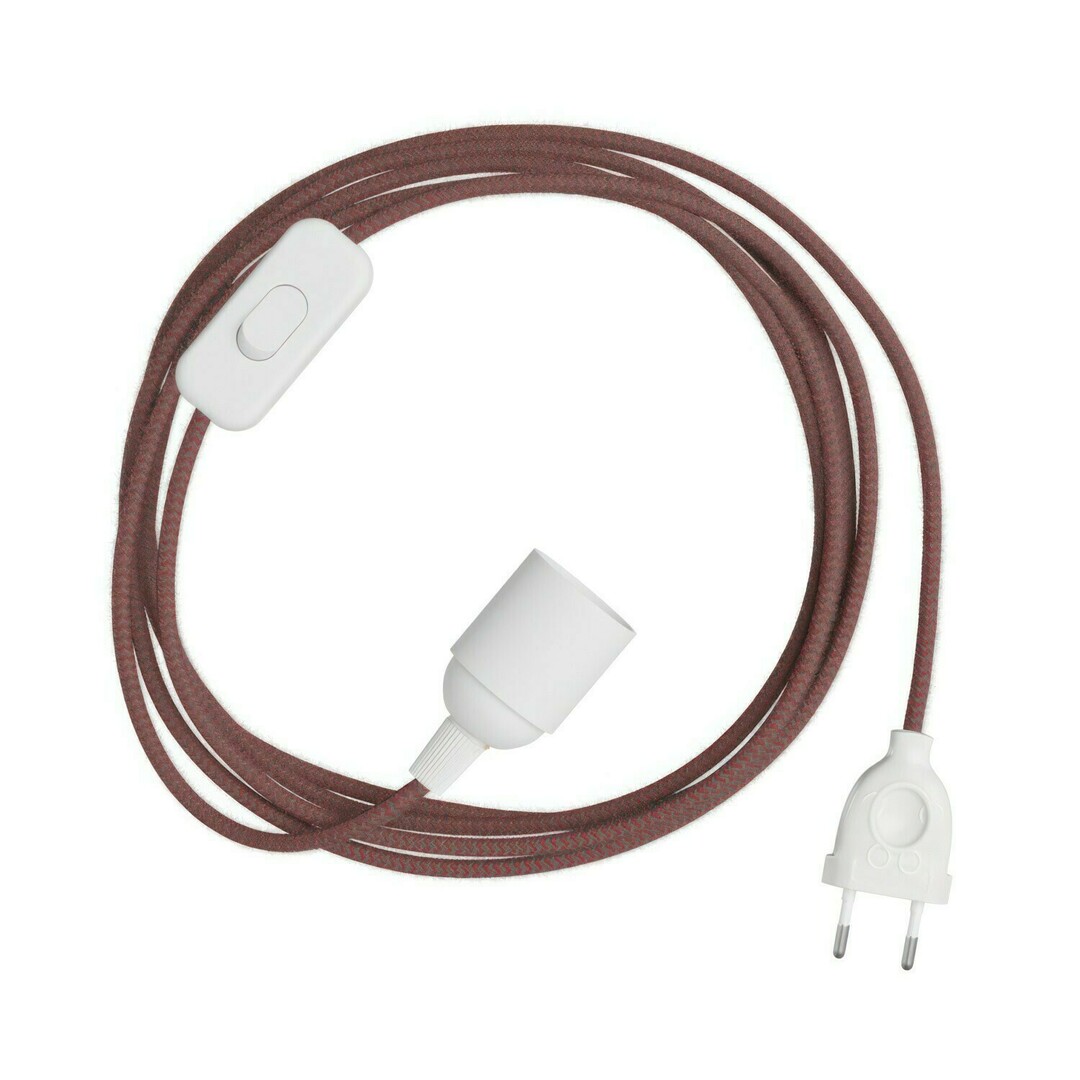 Prüfen Blaue Creative-Cables Pendelleuchte CAPL20395v2786 Blaue Creative-Cables Pendelleuchte CAPL20395v2786