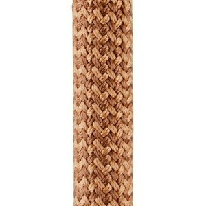 Kupfer-Wandleuchte Creative_Cables CAPL28971v29310 small 2