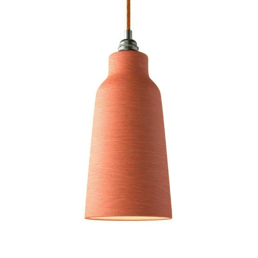 Prüfen Weiße Creative-Cables Pendelleuchte CAPL19561v2548 Weiße Creative-Cables Pendelleuchte CAPL19561v2548