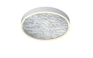 BORDEAUX - Aviano PREMIUM Plafond. 2 BORDEAUX - Aviano PREMIUM Plafond. small 2