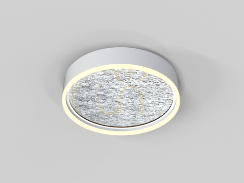 Prüfen BORDEAUX - Aviano PREMIUM Plafond.