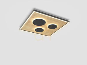 DIJON - Aviano PREMIUM Plafond. small 0