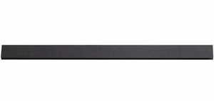 Beleuchtungsschiene Max Light MAX MT0002 Magnetschiene 2 m Schwarz Aluminium small 0