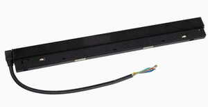 DALI-Netzteil Max Light MAX Magnetic MA0006 100W schwarz für Magnetschiene small 0