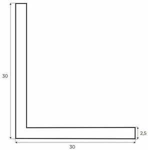 Magnetleuchte für Stromschiene Max Light MAX M0006D schwarz 17W 3000K DALI Ecke small 3