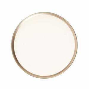 Plafond Max Light VIK C0237 schwarz-gold LED 48 cm 45W Metall 1 Plafond Max Light VIK C0237 schwarz-gold LED 48 cm 45W Metall small 1