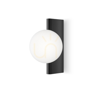 Wandleuchte AVANT-GARDE MOD324WL-01B Maytoni small 6