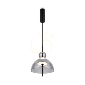BANGKOK Hängeleuchte MOD185PL-L6B3K4 Maytoni small 2