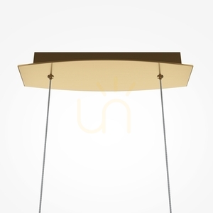 BREEZE Hängeleuchte MOD281PL-L34BS3K Maytoni small 4
