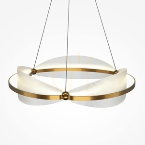 BREEZE Hängeleuchte MOD281PL-L45BS3K Maytoni small 3