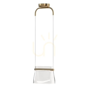 CABARET Pendelleuchte MOD170PL-L8BS3K Maytoni small 4