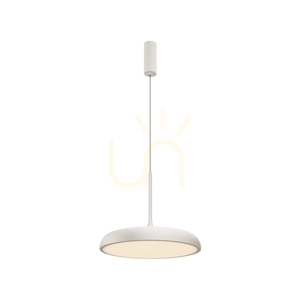 GERHARD Pendelleuchte MOD189PL-L18W3K1 Maytoni small 4