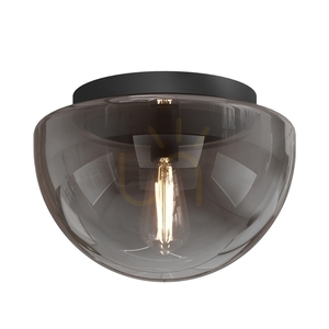 Plafond GLASSY MOD270CL-01B Maytoni small 6