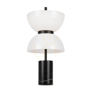 KYOTO MOD178TL-L11B3K Tischleuchte Maytoni small 8