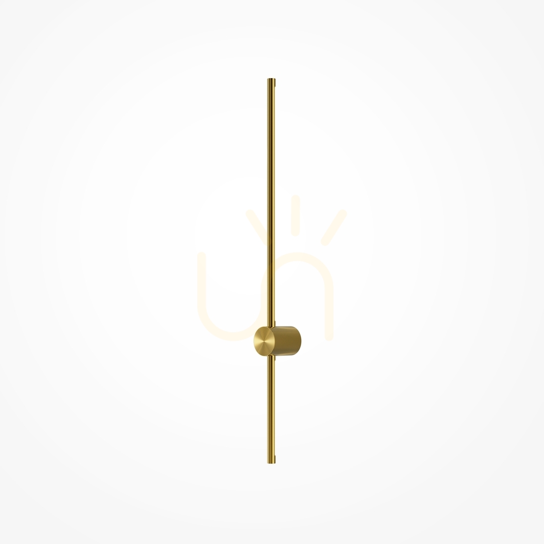 LIGHT STICK Wandleuchte MOD237WL-L11BS3K Maytoni
