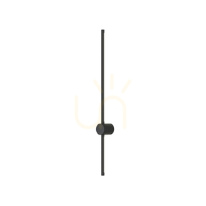 LIGHT STICK Wandleuchte MOD237WL-L11B3K Maytoni small 1