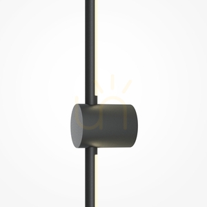 LIGHT STICK Wandleuchte MOD237WL-L11B3K Maytoni small 2