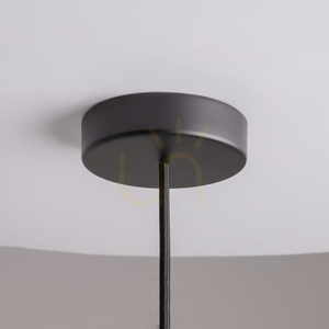 MEMORY Hängeleuchte MOD177PL-01W Maytoni small 4