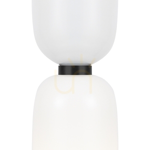 MEMORY Hängeleuchte MOD177PL-01W Maytoni small 6