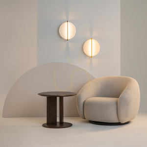 MIRA MOD279WL-L14B3K Wandleuchte Maytoni 3 MIRA MOD279WL-L14B3K Wandleuchte Maytoni small 3