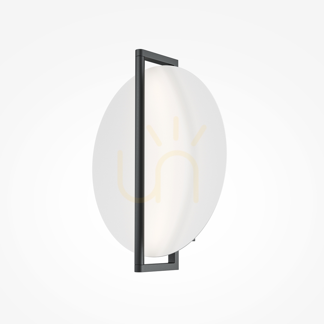 Zeige MIRA MOD279WL-L14B3K Wandleuchte Maytoni MIRA MOD279WL-L14B3K Wandleuchte Maytoni