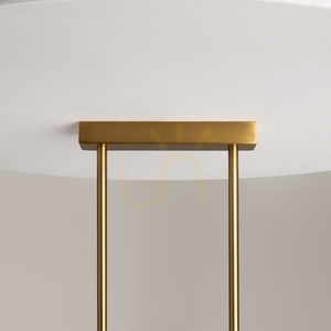MIRACLE Pendelleuchte MOD207PL-05BS Maytoni small 3