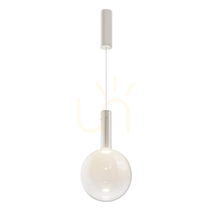 NEBULA MOD182PL-L6W3K Pendelleuchte Maytoni small 4