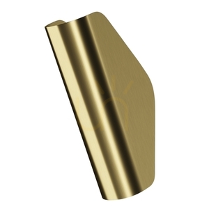 Wandleuchte NOTTA MOD417WL-01BS Maytoni small 1