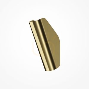 Wandleuchte NOTTA MOD417WL-01BS Maytoni small 0