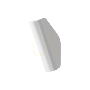 Wandleuchte NOTTA MOD417WL-01W Maytoni small 1