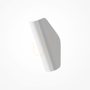 Wandleuchte NOTTA MOD417WL-01W Maytoni small 0