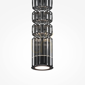 ORDO MOD272PL-L12B3K Pendelleuchte Maytoni small 7