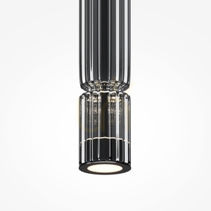 ORDO Hängeleuchte MOD272PL-L12B3K1 Maytoni small 7